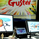 Illustration for article titled Project Gustav: Microsoft Research Updates MS Paint In a Huge Way